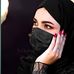 Malik abid  - Facebook