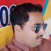 Malik abid - Facebook