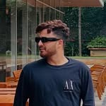 Malik Abid - @dr___malikk - Instagram