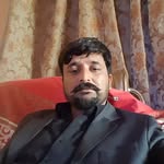 Malik Abid - @abid6542 - Instagram