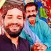 Malik Abid - Facebook