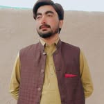 Malik Abid Abid - @_malik_abid__ - Instagram