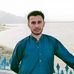 Malik Abid Awan - Facebook