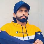 Malik Abid Awan - @malik.abid302 - Instagram