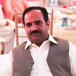 Malik Abid Awan - @malikabid.awan.3382 - Instagram