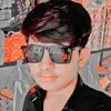 Malik_Abid - @malik_abid154 - TikTok