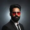 Malik ABID - @malik.abid.25 - TikTok