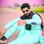 Malik Abid Buhar - @malikbuhar - Instagram