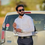 Malik Abid Channar - @abid_channar_09 - Instagram
