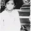 Malik_Abid - @malik_abid14 - TikTok