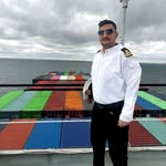 Malik Abid Hussain - @malik_abid_20 - Instagram