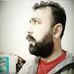 Malik Abid Khokhar - Facebook