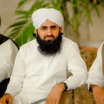 Malik Abid Madani - @abidmadani77 - Instagram