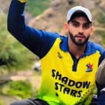 Malik Abid Malik - @abid_malik_4443_ - Instagram