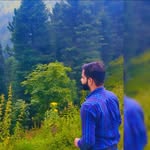 Malik Abid Rafiq - @abid_malyck - Instagram