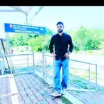 MALIK ABID♥️A - @malikabid_1 - Instagram