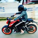 Malik Arfat - @malik_abid_001 - Instagram