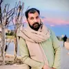 malik - @malikabid3861 - TikTok