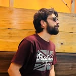 عابد - @malikabid555 - Instagram