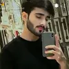 malikabid - @malik_abid_6 - TikTok
