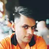 MalikAbid - @malikabid32112 - TikTok