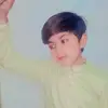 malikabid - @malikabidalisb - TikTok
