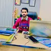 MalikAbid - @malikabid936 - TikTok