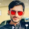 Malikabid - @malik.abid02 - TikTok