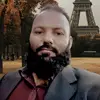 malikAbid - @malikabid.5 - TikTok