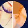Malikabid - @mliakabid - TikTok