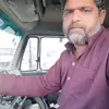 Malikabid Abid - @malikabidabid8 - TikTok