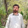 malikabid - @malikkabid - TikTok