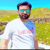 malikabid - @malikabidmalikabi369 - TikTok