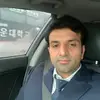 Malikabid Malikab497 - @malikabidmalikab - TikTok
