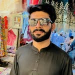 💞Mãlîk ÃßîD Hu$$áîÑ - @malik_abid_hussain_ - Instagram