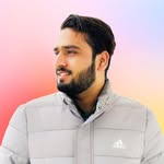 Muhammad Abid Hussain - @malikabidofficial - Instagram