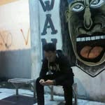 Abdul Malik Khairul Aziz - @malikabraham95 - Instagram