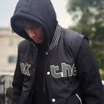 abraham - @its_me_malik_abraham - Instagram