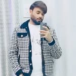 Abraham Malik - @abraham.malik - Instagram
