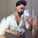 Abraham Malik - @abraham_malik__ - Instagram