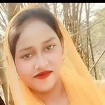 Abraham Malik - @abrahammalik7786 - Instagram