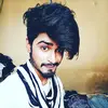 abraham malik - @malikabraham - TikTok