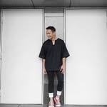 AL Malik abraham - @abrahammalik_ - Instagram