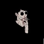 M_A_L_I_K ABRAHAM - @mook.ao - Instagram