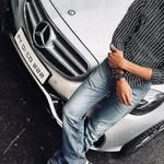 @malik__abraham - Instagram