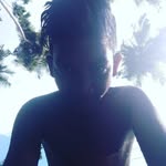 @malik__abraham_ - Instagram