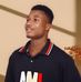 Malik Abraham - Facebook