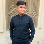 Malik Abraham - @malikabraham786 - Instagram