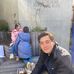 Malik Abraham - Facebook
