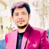 Malik Abraham - @malikabrham786 - TikTok